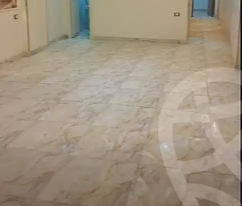 https://aqarmap.com.eg/en/listing/7113900-for-sale-cairo-elnozha-Streettt-27