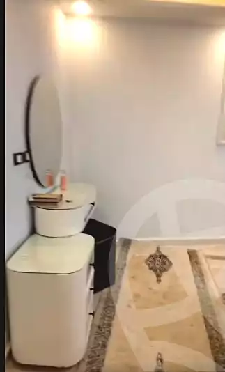 https://aqarmap.com.eg/en/listing/7113909-for-sale-cairo-elnozha-Streettt-27