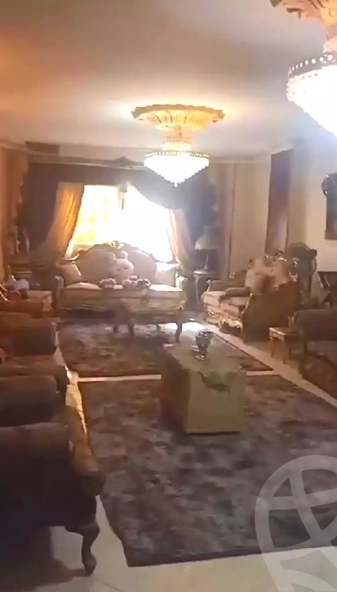 https://aqarmap.com.eg/ar/listing/7113908-for-rent-cairo-faisal