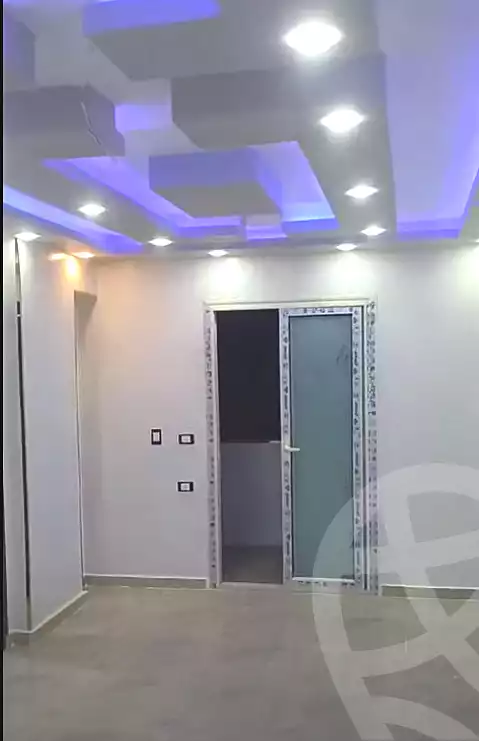 https://aqarmap.com.eg/en/listing/7113922-for-sale-cairo-elnozha-Streettt-27