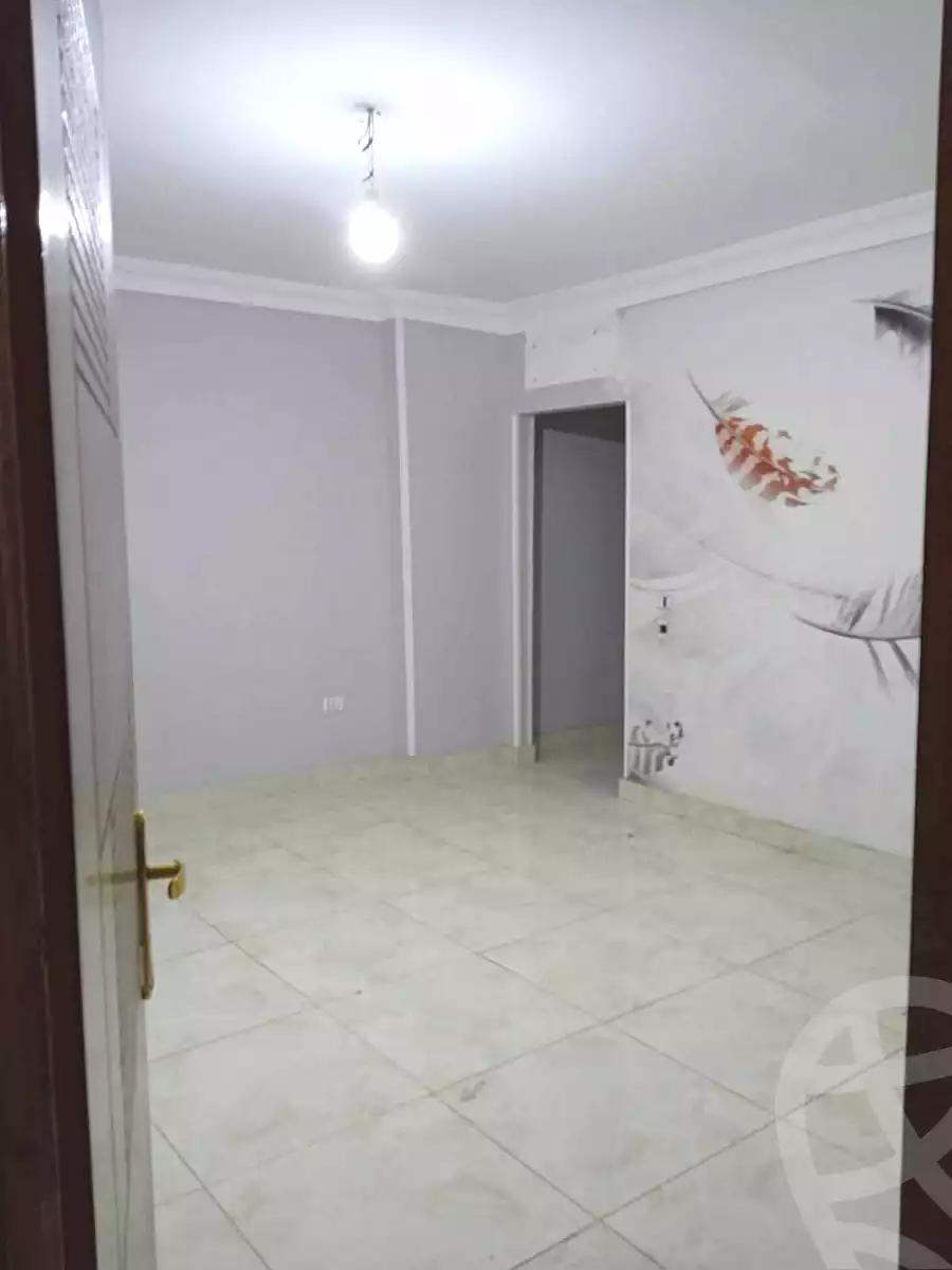 https://aqarmap.com.eg/ar/listing/7113924-for-rent-cairo-faisal-el-maryotyah