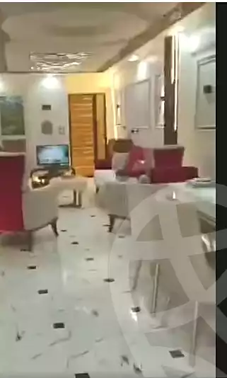 https://aqarmap.com.eg/en/listing/7113929-for-sale-cairo-elnozha-Streettt-27