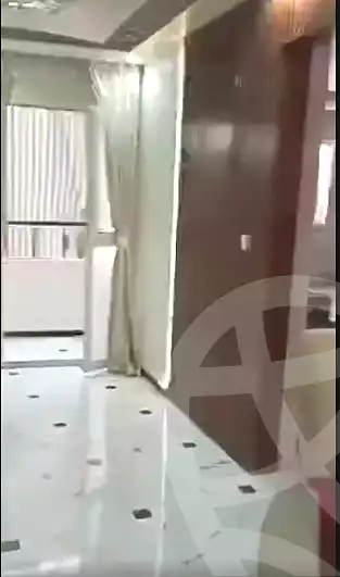 https://aqarmap.com.eg/en/listing/7113929-for-sale-cairo-elnozha-Streettt-27
