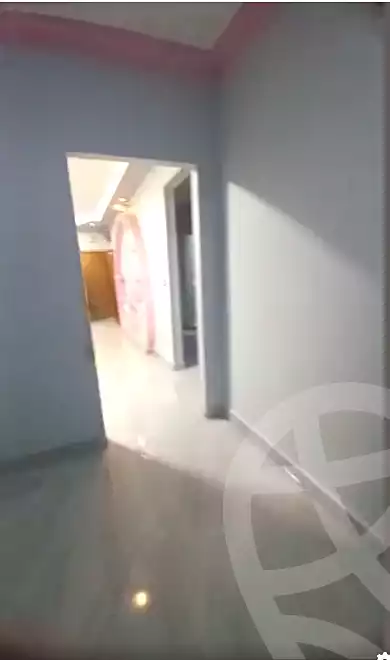 https://aqarmap.com.eg/ar/listing/7113931-for-rent-cairo-elnozha-Streettt-27