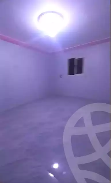 https://aqarmap.com.eg/ar/listing/7113931-for-rent-cairo-elnozha-Streettt-27