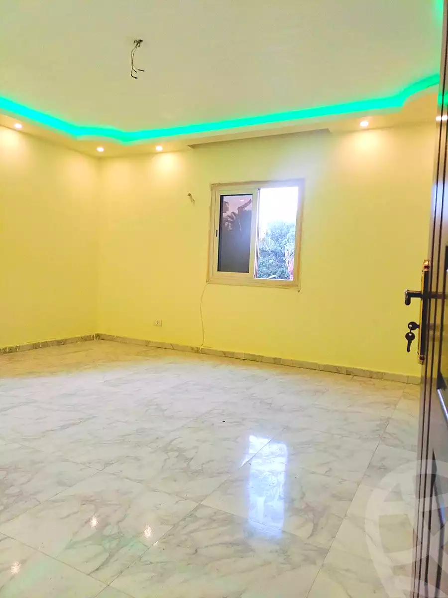 https://aqarmap.com.eg/ar/listing/7113932-for-sale-cairo-faisal-hassan-mohamed-st