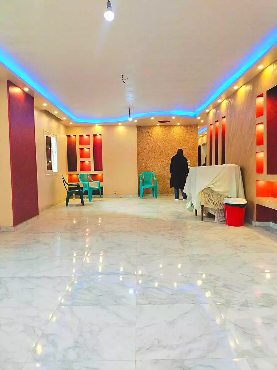 https://aqarmap.com.eg/ar/listing/7113932-for-sale-cairo-faisal-hassan-mohamed-st
