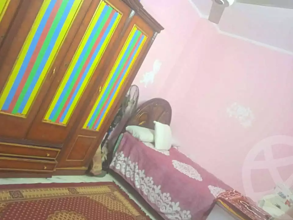 https://aqarmap.com.eg/ar/listing/7113936-for-sale-cairo-madinat-el-salam