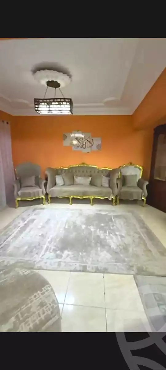https://aqarmap.com.eg/en/listing/7113938-for-sale-cairo-el-haram-shareaa-el-haram