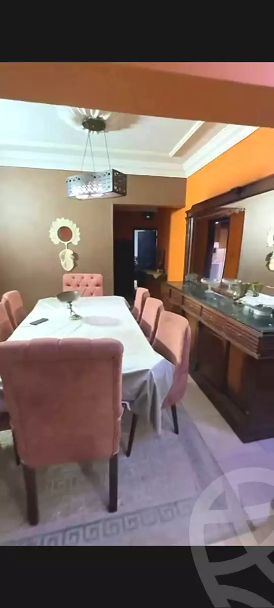https://aqarmap.com.eg/en/listing/7113938-for-sale-cairo-el-haram-shareaa-el-haram