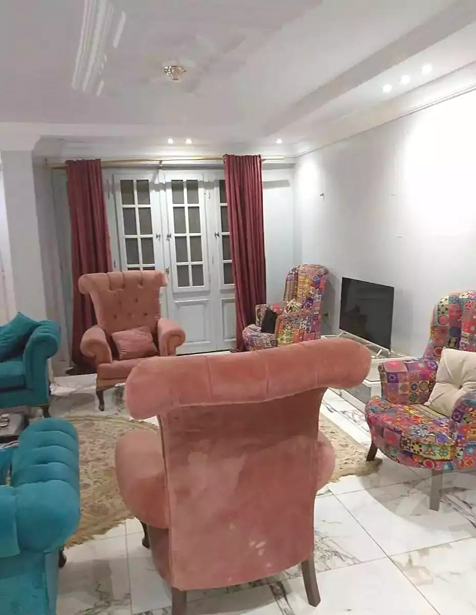 https://aqarmap.com.eg/en/listing/7113942-for-rent-cairo-faisal-shareaa-el-malek-fasel