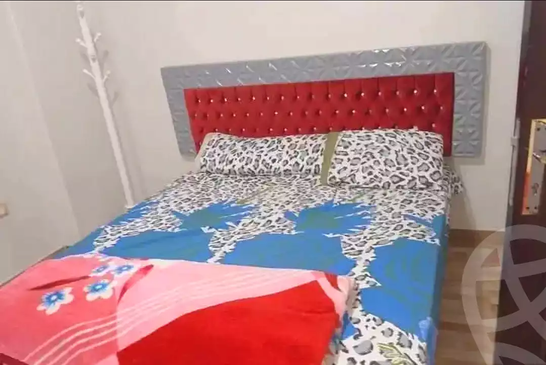 https://aqarmap.com.eg/en/listing/7113942-for-rent-cairo-faisal-shareaa-el-malek-fasel