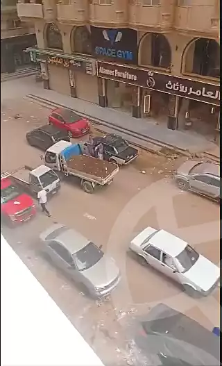 https://aqarmap.com.eg/ar/listing/7113943-for-sale-cairo-elnozha-Streettt-27