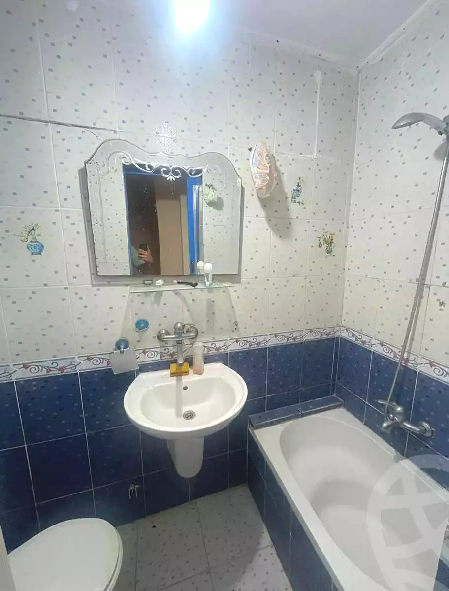 https://aqarmap.com.eg/en/listing/7113934-for-rent-alexandria-ganaklis-shr-mrtdy-bsh
