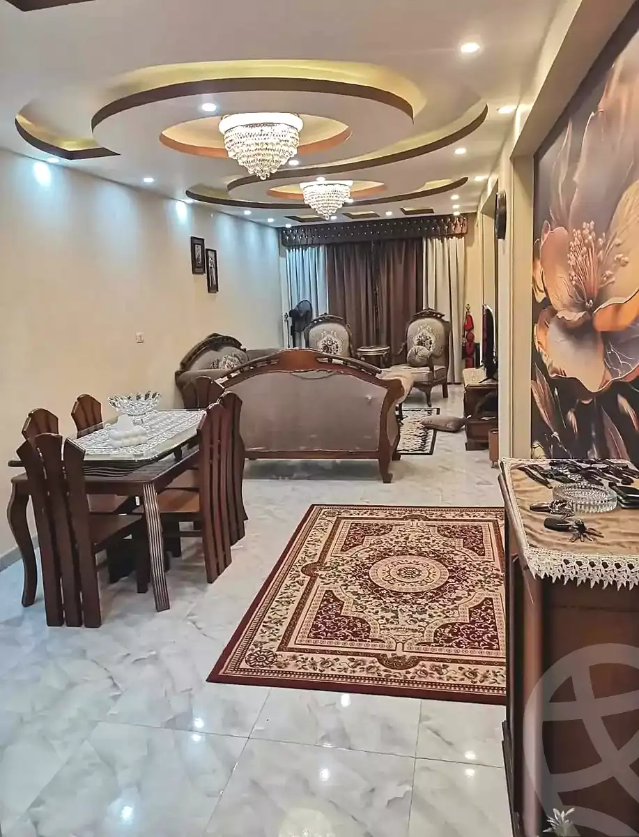 https://aqarmap.com.eg/en/listing/7113949-for-sale-cairo-el-haram-nasr-el-din