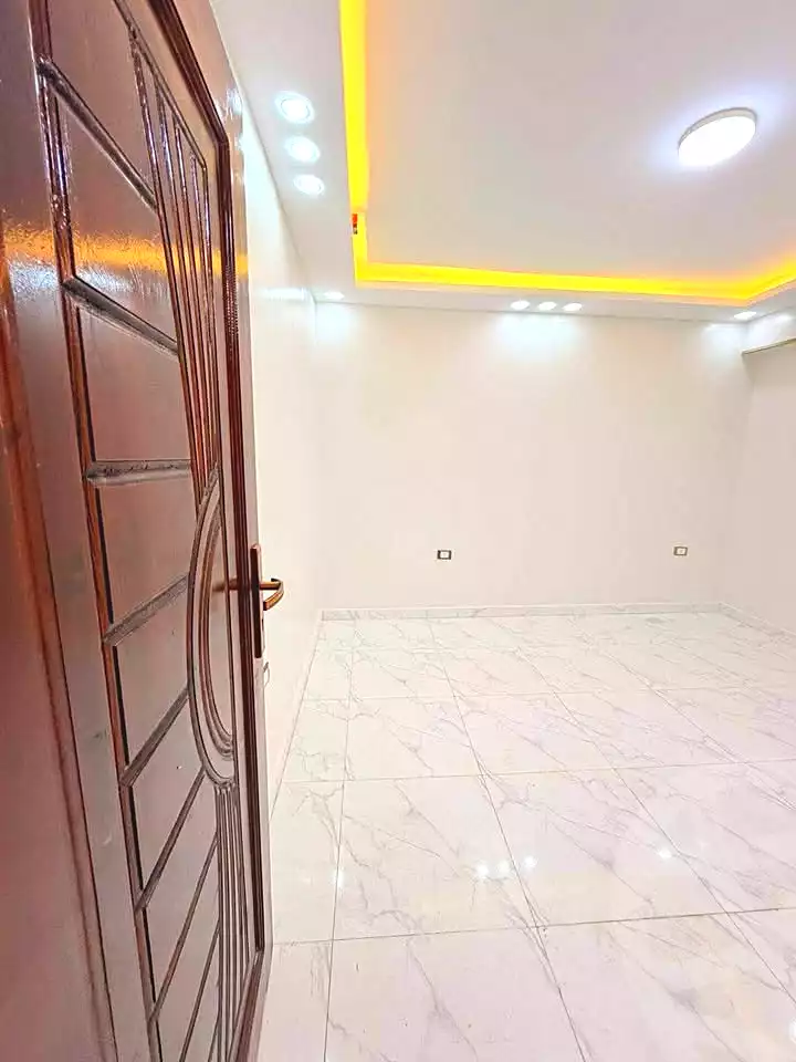 https://aqarmap.com.eg/en/listing/7113952-for-rent-cairo-elnozha-Streettt-27