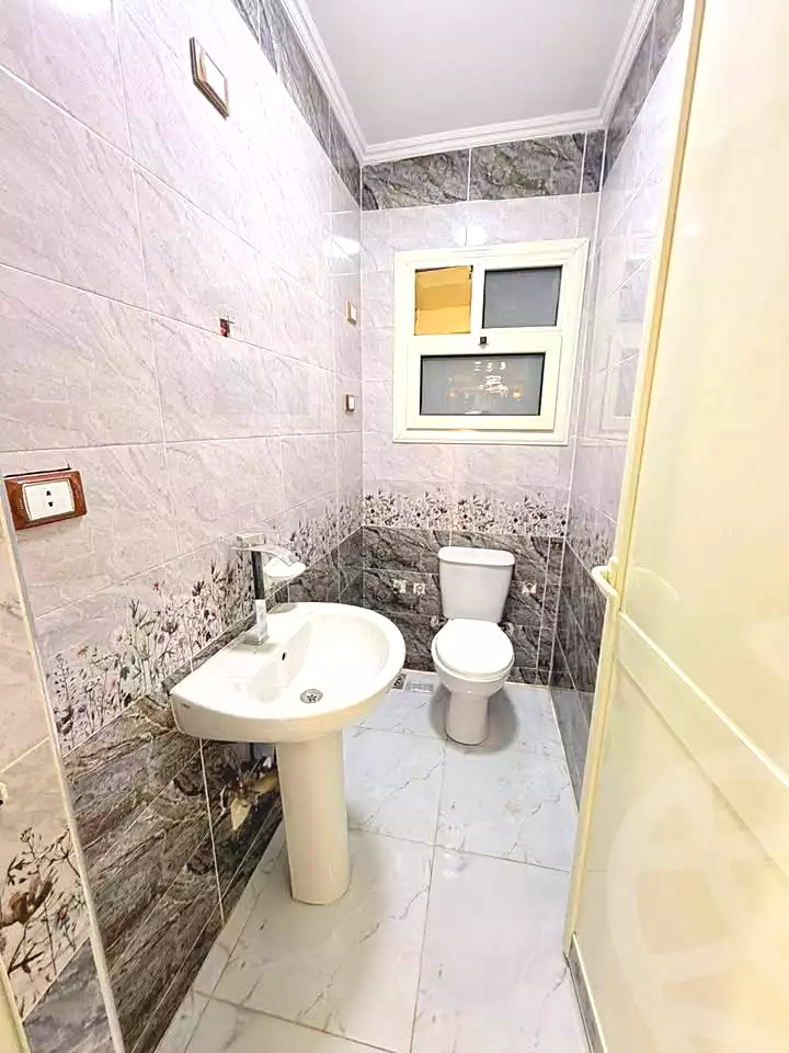 https://aqarmap.com.eg/en/listing/7113952-for-rent-cairo-elnozha-Streettt-27