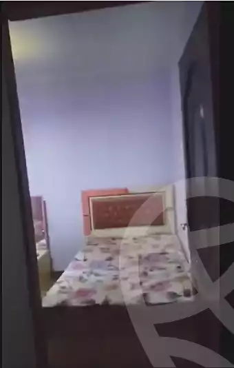 https://aqarmap.com.eg/en/listing/7113957-for-sale-cairo-faisal-el-maryotyah