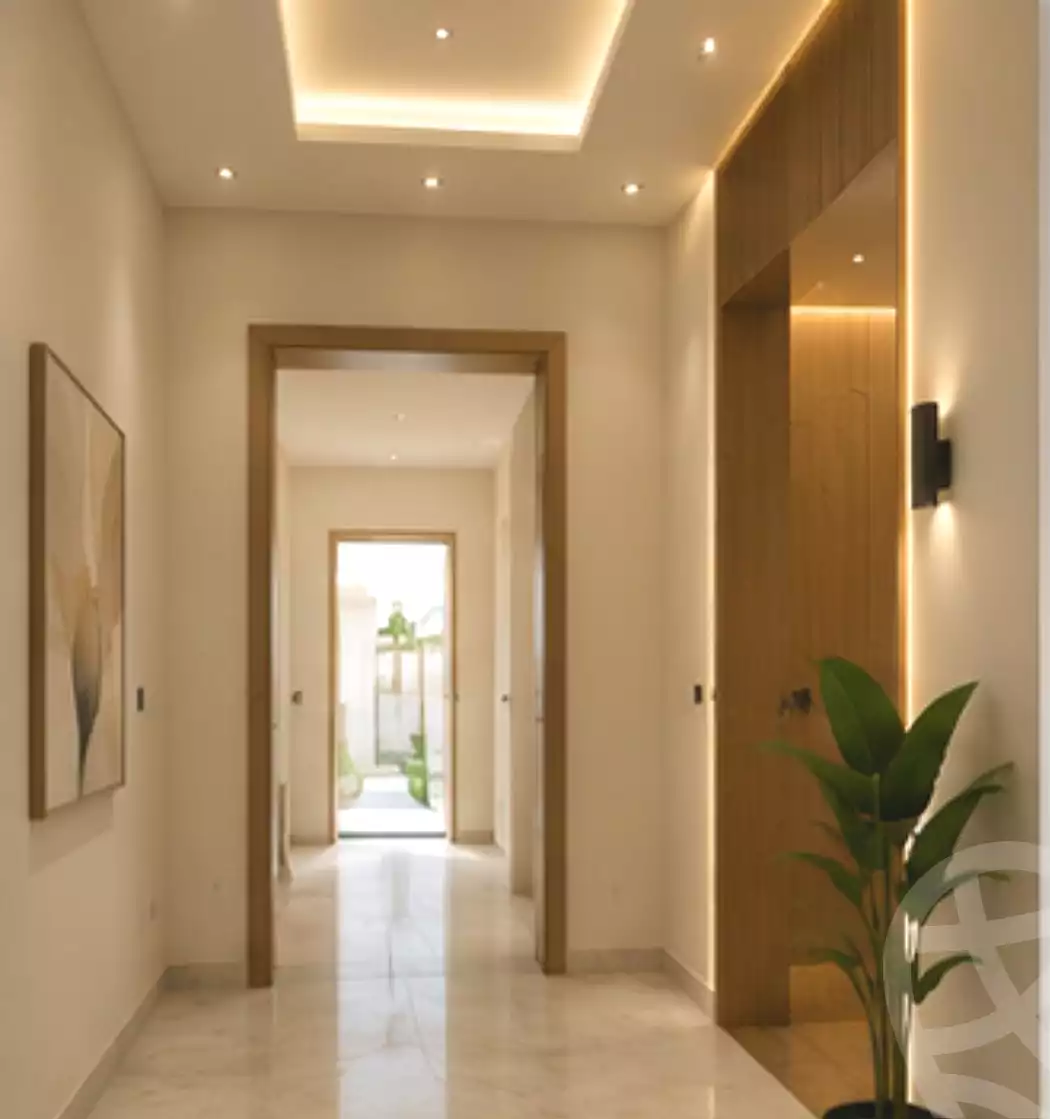 https://aqarmap.com.eg/ar/listing/7113961-for-sale-alexandria-king-maryot-mohamed-rashid-st