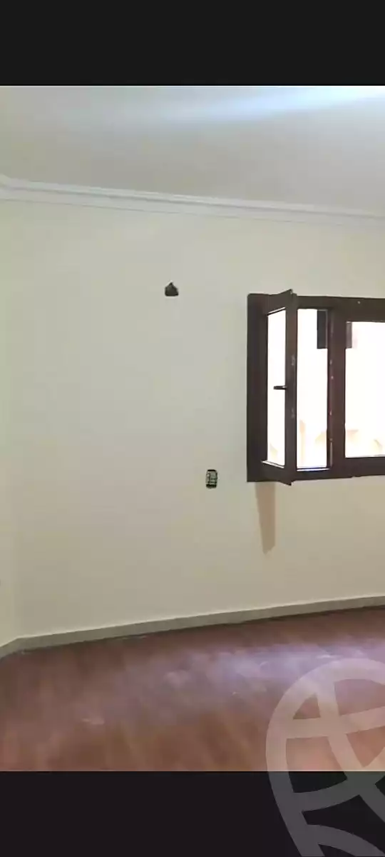 https://aqarmap.com.eg/en/listing/7113965-for-rent-cairo-heliopolis-sheraton-morabaa-el-wozaraa