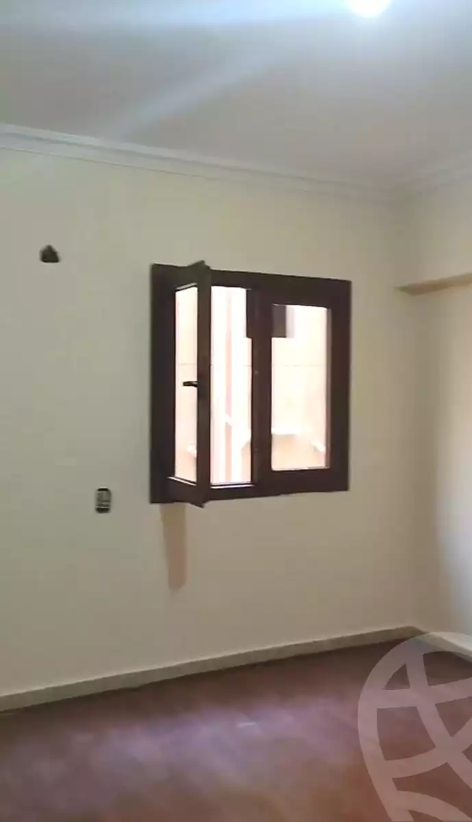 https://aqarmap.com.eg/en/listing/7113965-for-rent-cairo-heliopolis-sheraton-morabaa-el-wozaraa