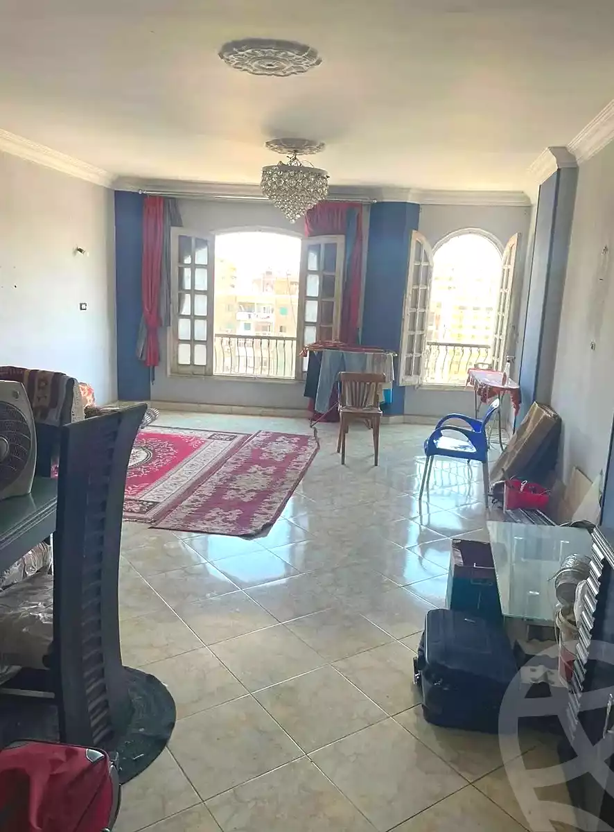 https://aqarmap.com.eg/en/listing/7113977-for-sale-cairo-el-haram-el-talbya-tersa-st
