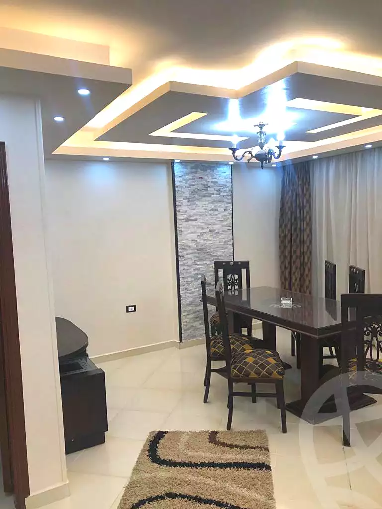 https://aqarmap.com.eg/en/listing/7113979-for-rent-cairo-heliopolis-sheraton-sayed-zakaria-st