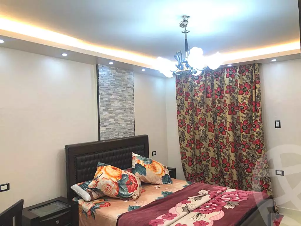 https://aqarmap.com.eg/en/listing/7113979-for-rent-cairo-heliopolis-sheraton-sayed-zakaria-st