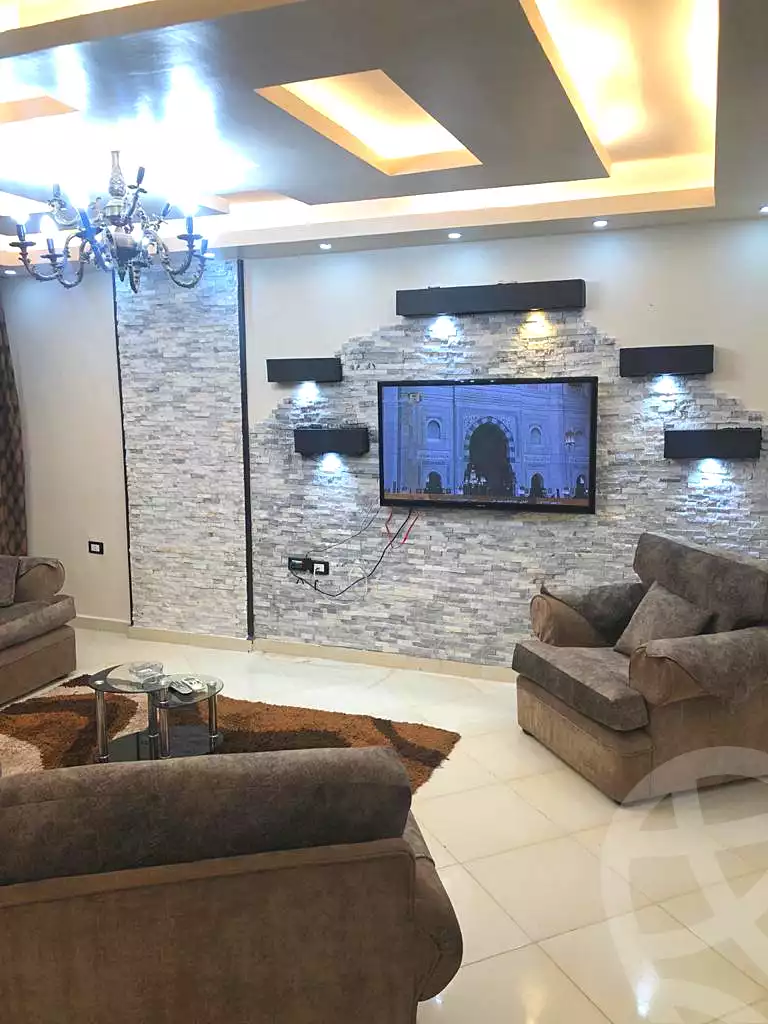 https://aqarmap.com.eg/en/listing/7113979-for-rent-cairo-heliopolis-sheraton-sayed-zakaria-st