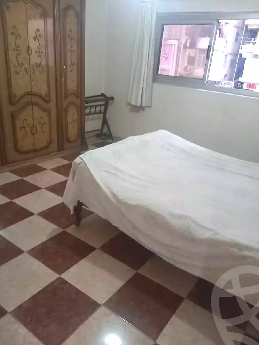https://aqarmap.com.eg/ar/listing/7113972-for-rent-alexandria-miami-mahmoud-el-isawy-st