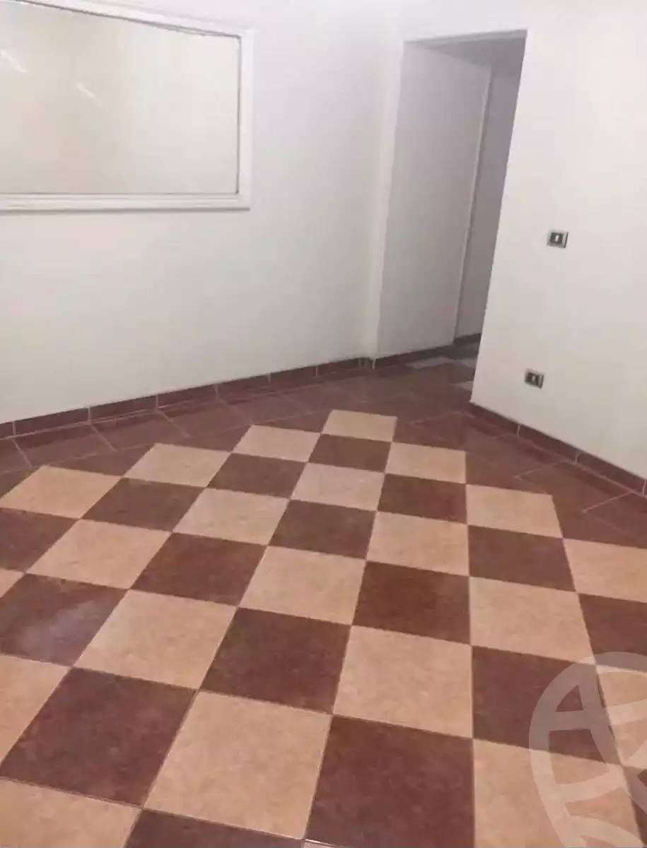 https://aqarmap.com.eg/ar/listing/7113972-for-rent-alexandria-miami-mahmoud-el-isawy-st
