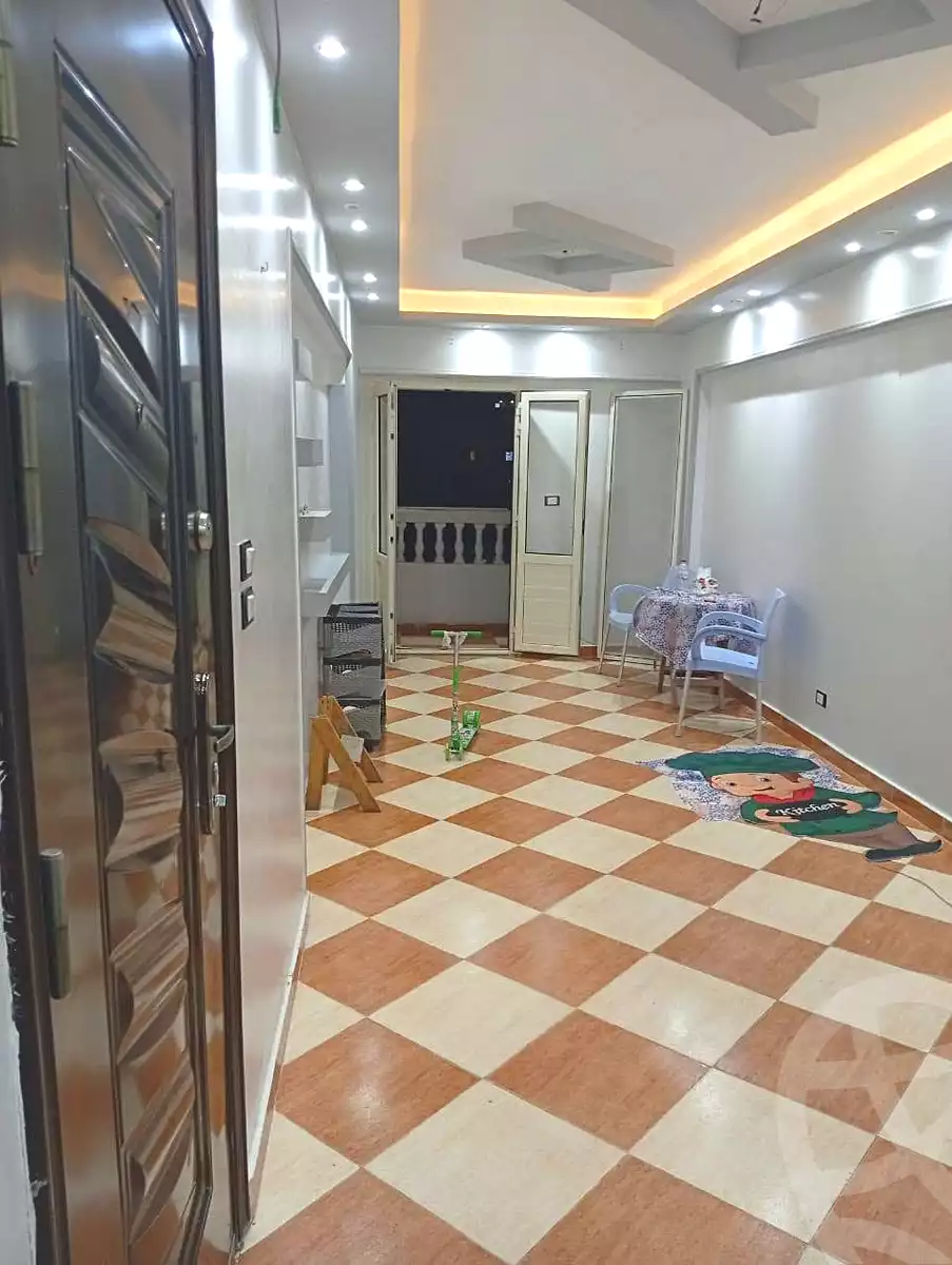 https://aqarmap.com.eg/ar/listing/7113987-for-rent-alexandria-miami-45-street