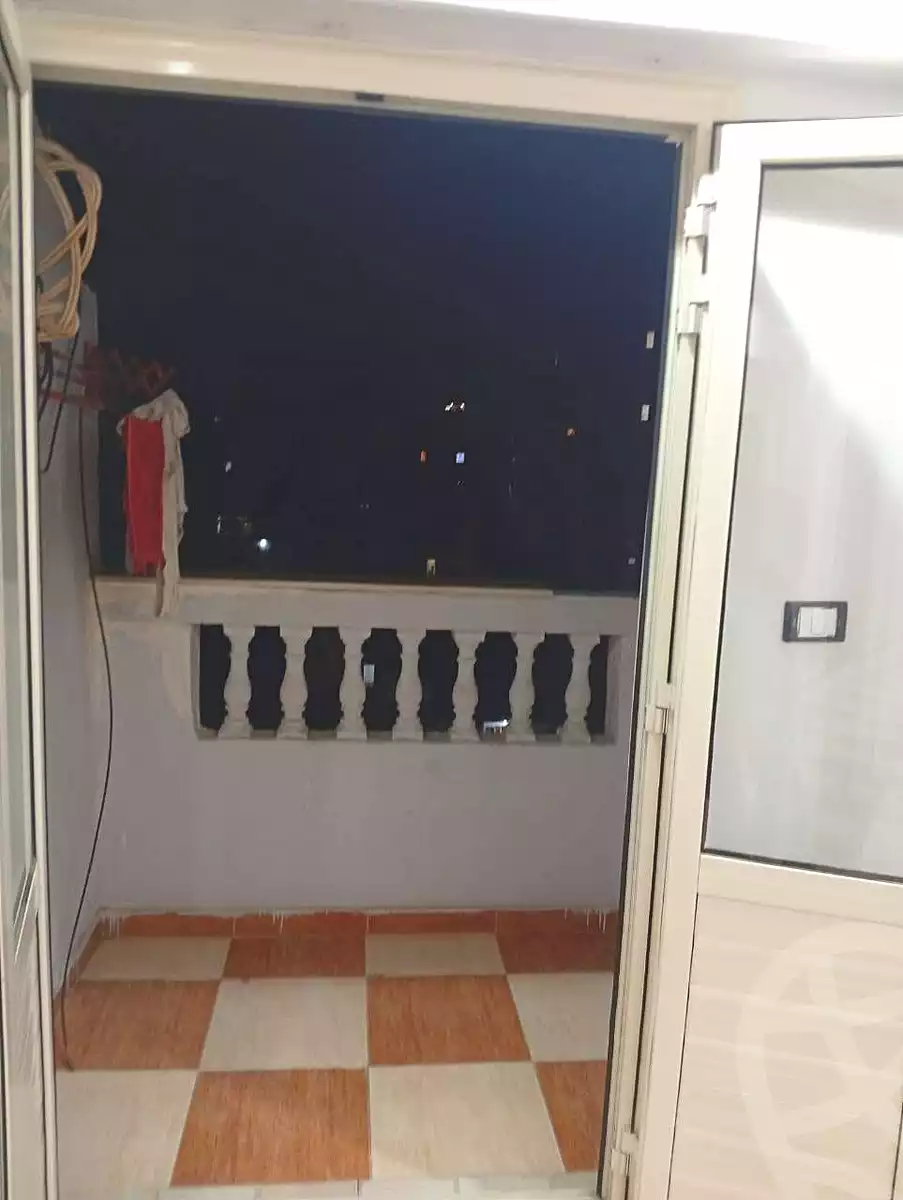 https://aqarmap.com.eg/ar/listing/7113987-for-rent-alexandria-miami-45-street