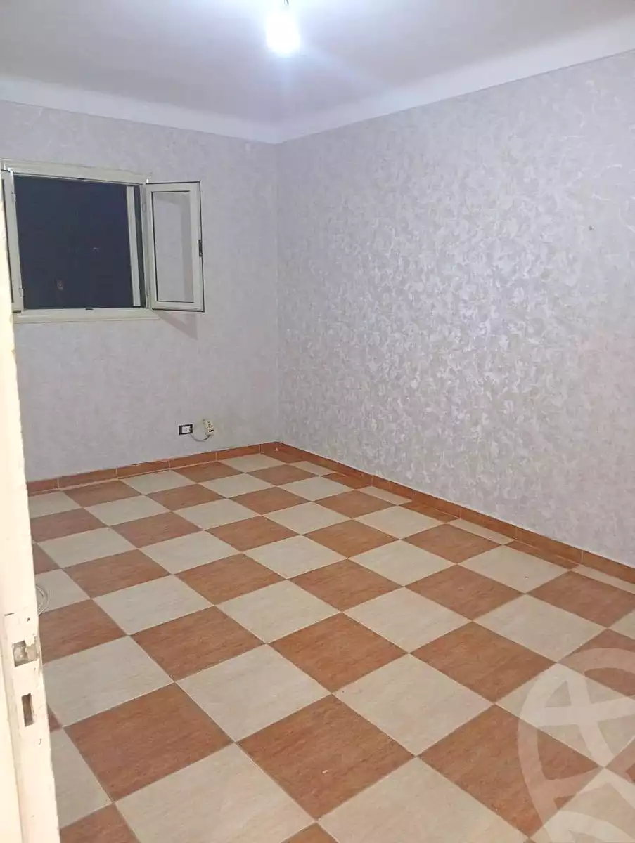 https://aqarmap.com.eg/ar/listing/7113987-for-rent-alexandria-miami-45-street
