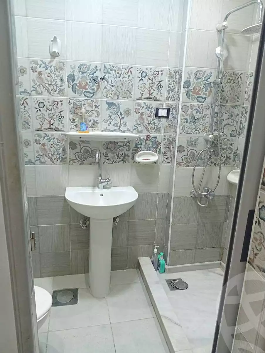 https://aqarmap.com.eg/ar/listing/7113987-for-rent-alexandria-miami-45-street