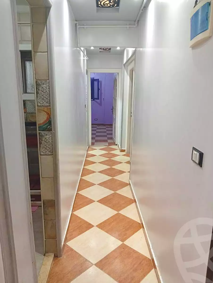 https://aqarmap.com.eg/ar/listing/7113987-for-rent-alexandria-miami-45-street