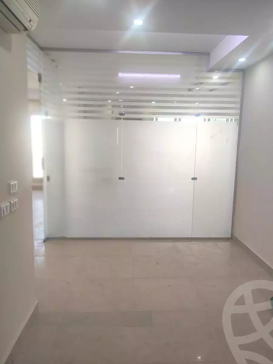 https://aqarmap.com.eg/en/listing/7113994-for-rent-cairo-heliopolis-sheraton-el-moltaka-el-arabi-st