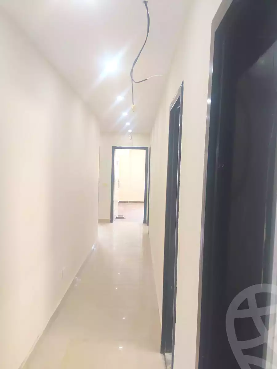 https://aqarmap.com.eg/en/listing/7113994-for-rent-cairo-heliopolis-sheraton-el-moltaka-el-arabi-st