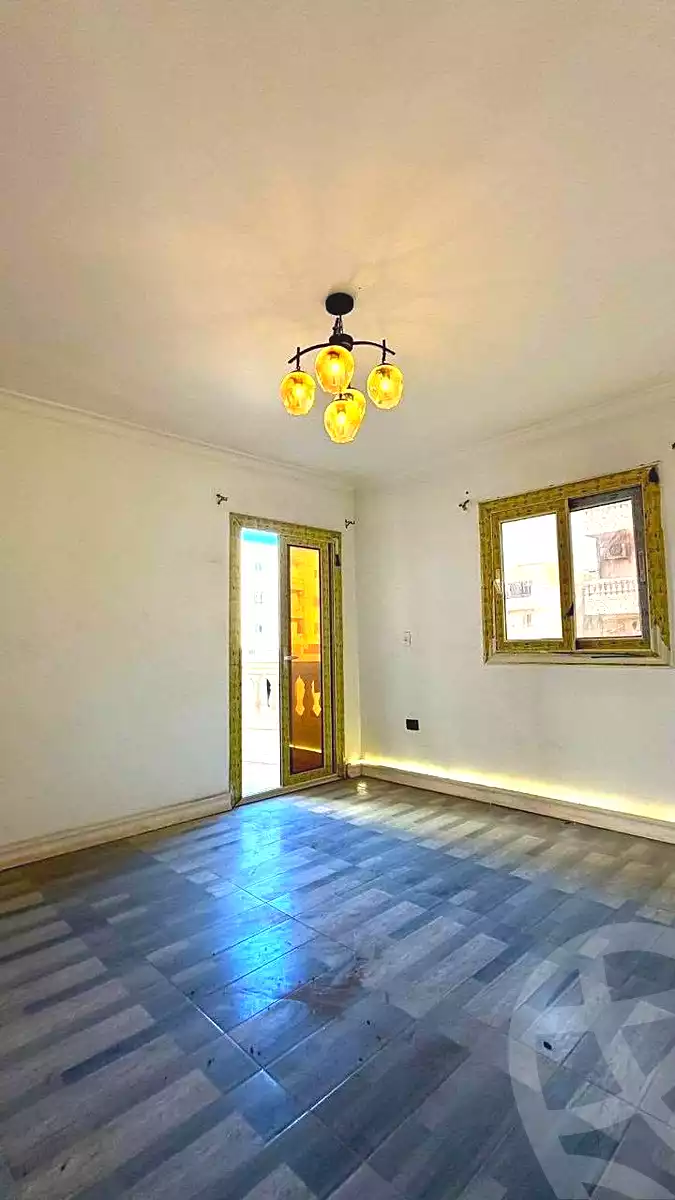 https://aqarmap.com.eg/ar/listing/7114012-for-sale-cairo-hadayek-el-ahram-mntq-z