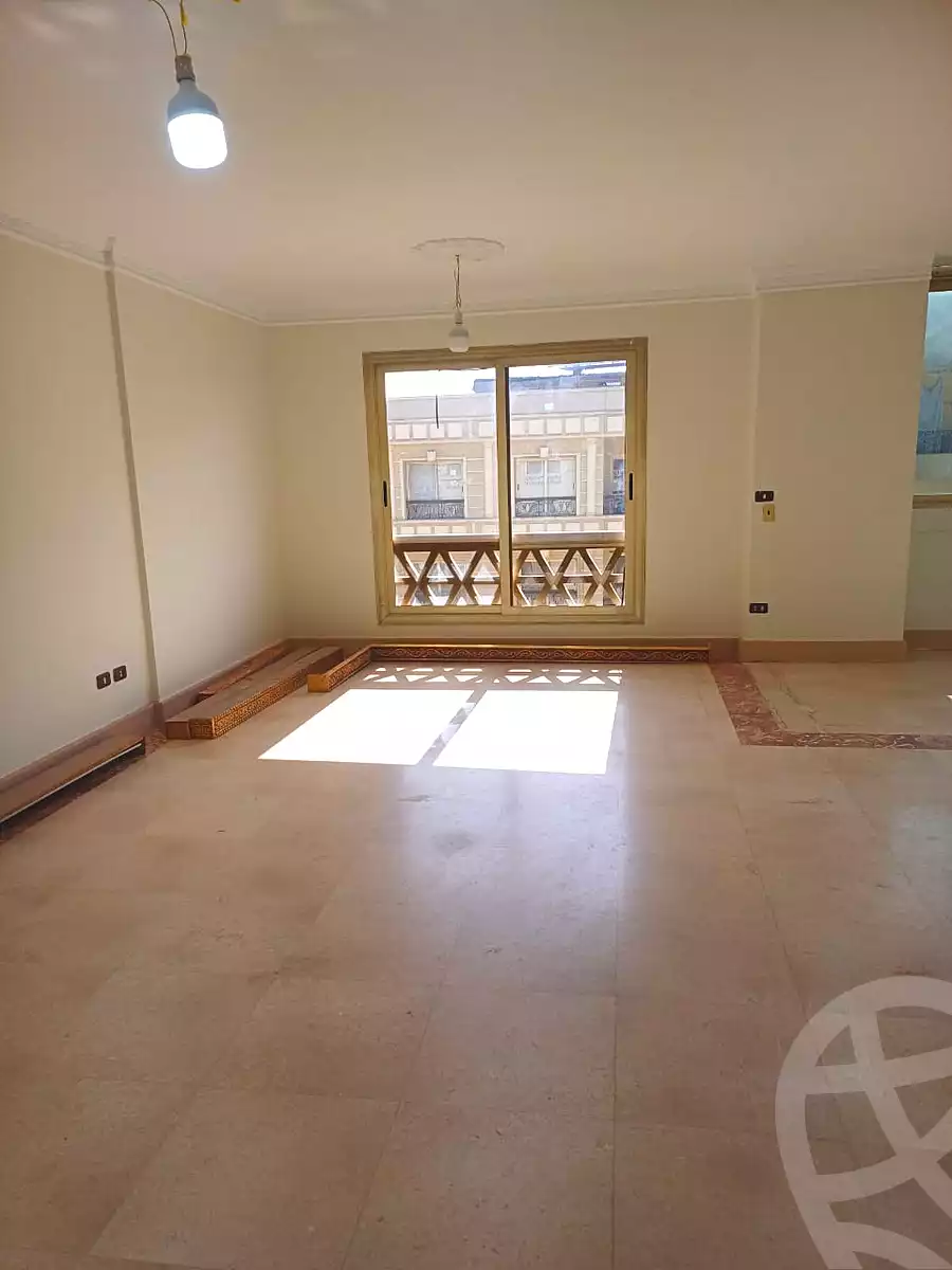 https://aqarmap.com.eg/en/listing/7114011-for-rent-cairo-heliopolis-sheraton-morabaa-el-wozaraa