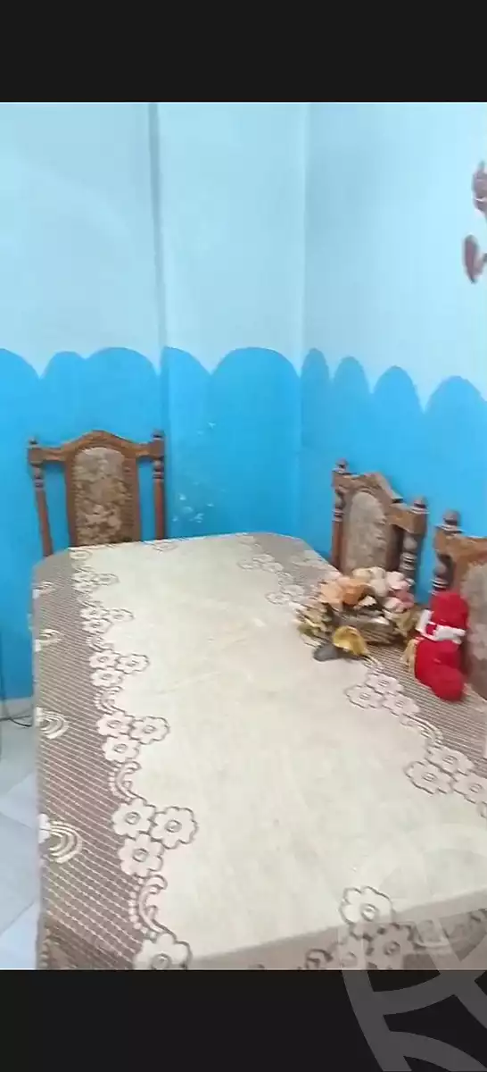 https://aqarmap.com.eg/ar/listing/7114019-for-rent-cairo-el-haram-el-talbya
