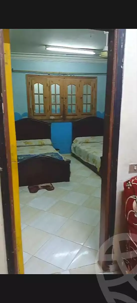 https://aqarmap.com.eg/ar/listing/7114019-for-rent-cairo-el-haram-el-talbya