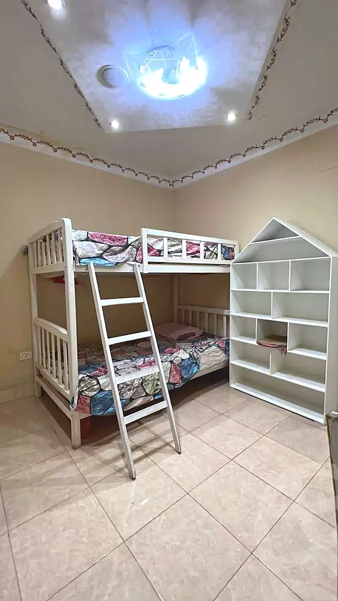 https://aqarmap.com.eg/ar/listing/7114028-for-rent-cairo-faisal-shareaa-el-malek-fasel