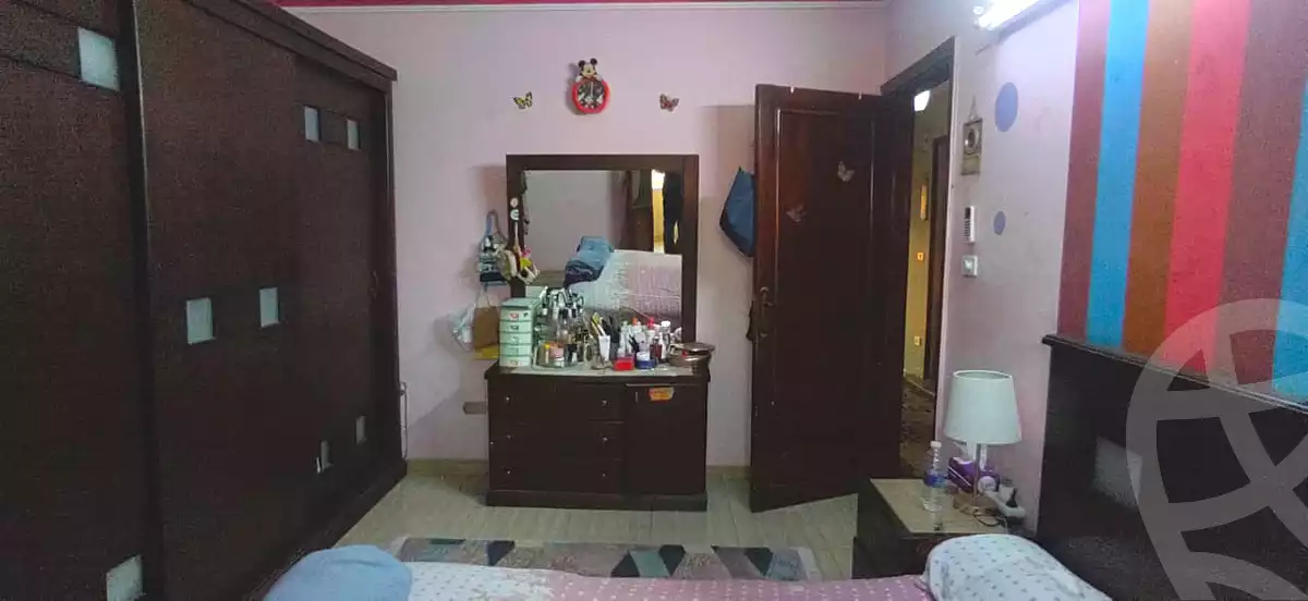 https://aqarmap.com.eg/ar/listing/7114053-for-sale-cairo-el-zaytun-hlmy-lzytwn-el-kamal-st