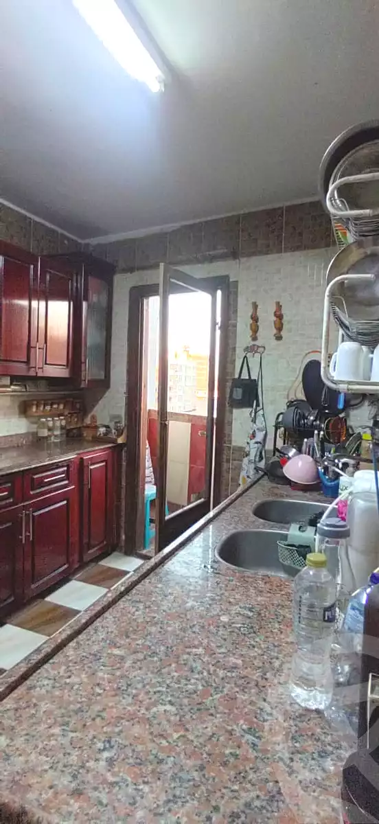 https://aqarmap.com.eg/ar/listing/7114053-for-sale-cairo-el-zaytun-hlmy-lzytwn-el-kamal-st