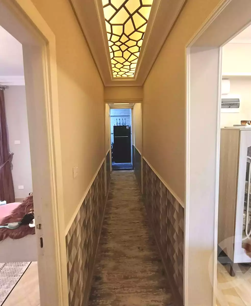 https://aqarmap.com.eg/en/listing/7114061-for-sale-alexandria-lsywf-el-falki-street-16-el-eslah
