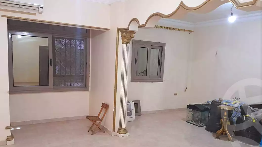 https://aqarmap.com.eg/en/listing/7114099-for-sale-cairo-el-haram-nasr-el-din