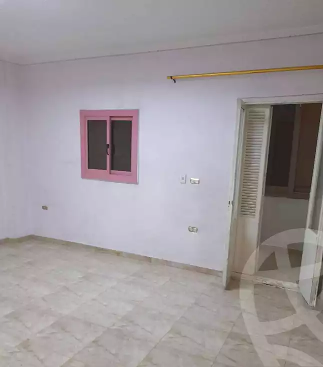 https://aqarmap.com.eg/en/listing/7114099-for-sale-cairo-el-haram-nasr-el-din