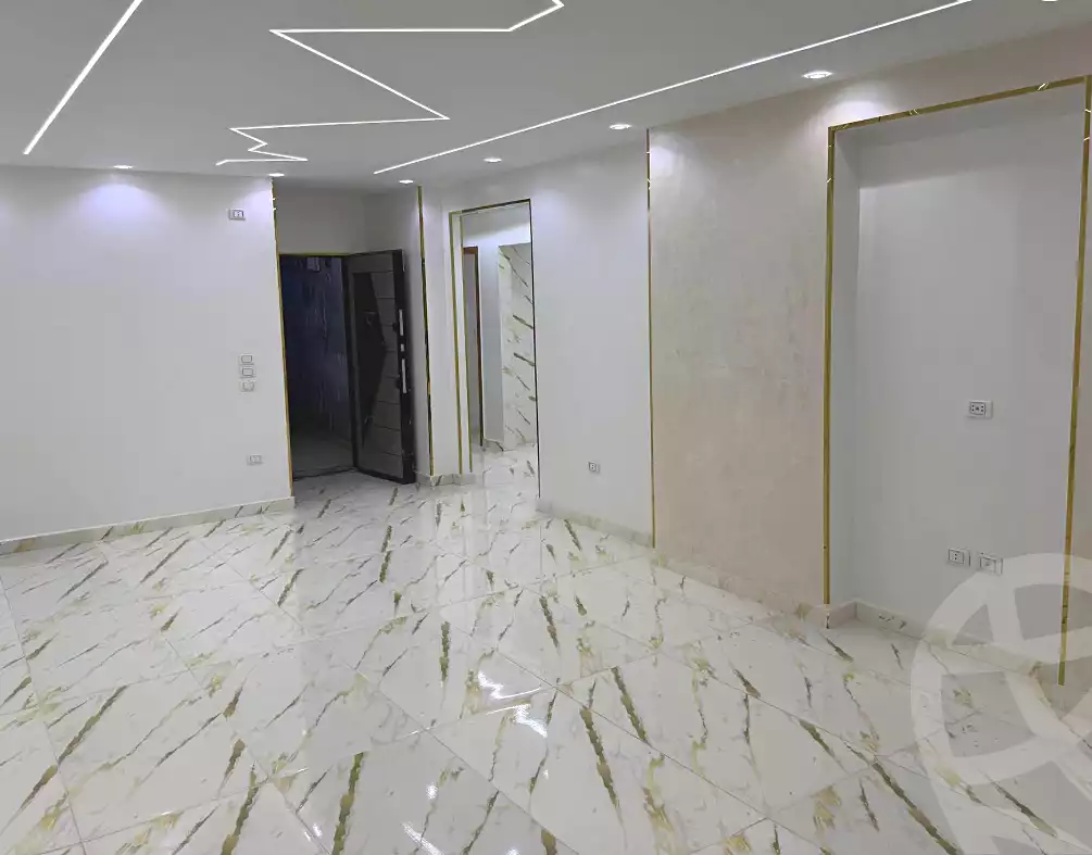 https://aqarmap.com.eg/ar/listing/7114102-for-sale-cairo-el-haram-el-lebeny