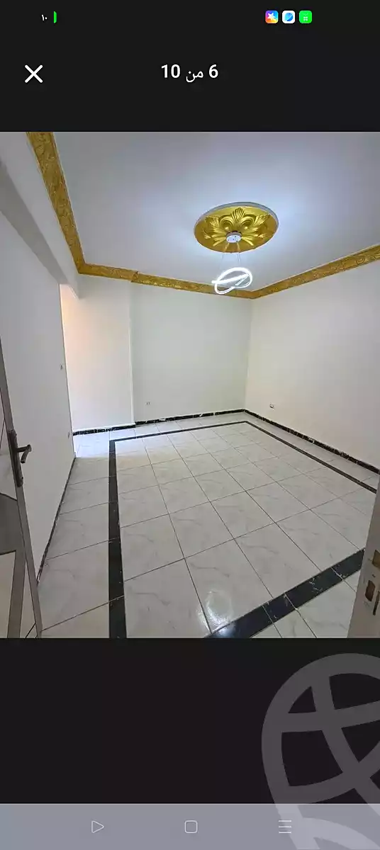 https://aqarmap.com.eg/ar/listing/7114116-for-sale-alexandria-lsywf-el-falki